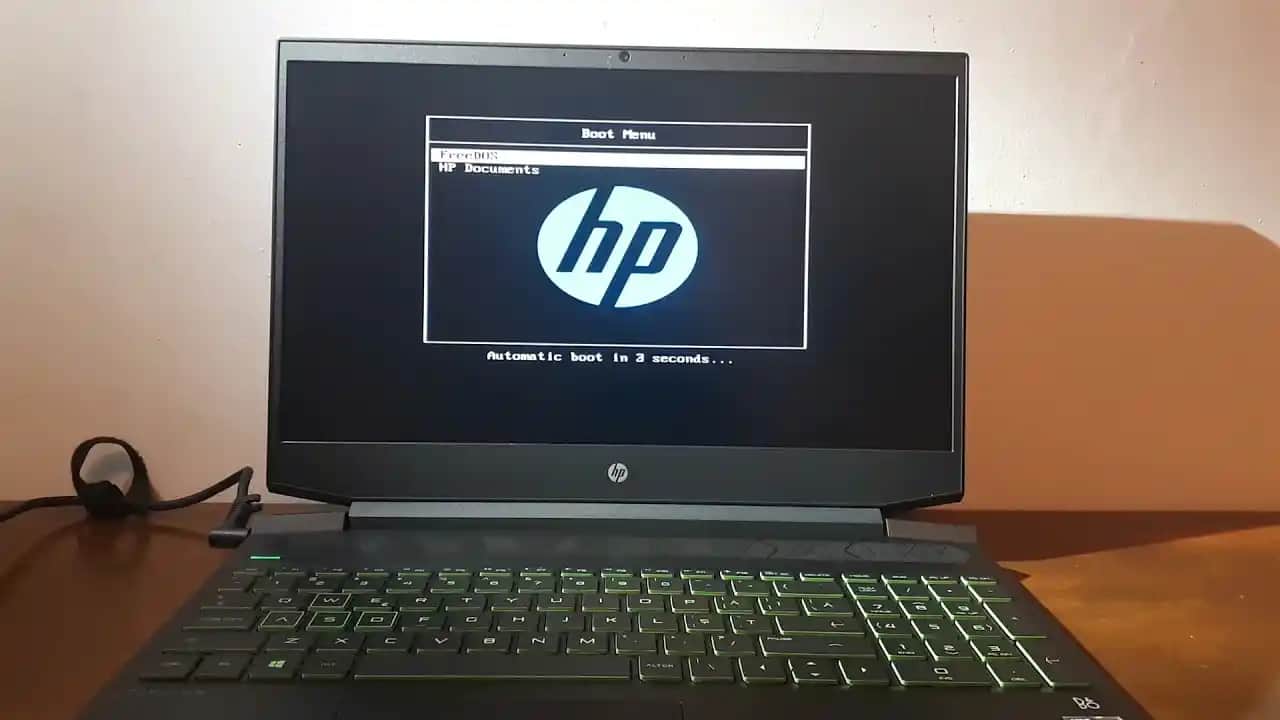 FreeDOS ile Laptop Kullanımı: Avantajlar, Dezavantajlar ve Bilmeniz Gerekenler