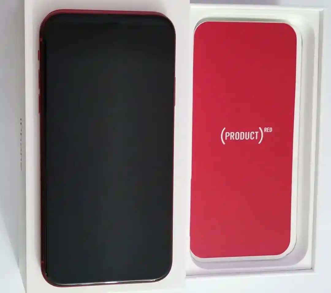 Garantisiz Telefon Almanın Avantajları ve Riskleri: Dikkat Edilmesi Gerekenler