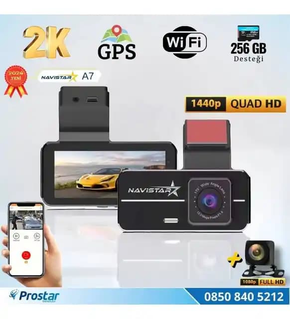 Geniş Açı Kamera Uygulamalarıyla Çekim Deneyiminizi Geliştirin ve Profesyonel Sonuçlar Elde Edin