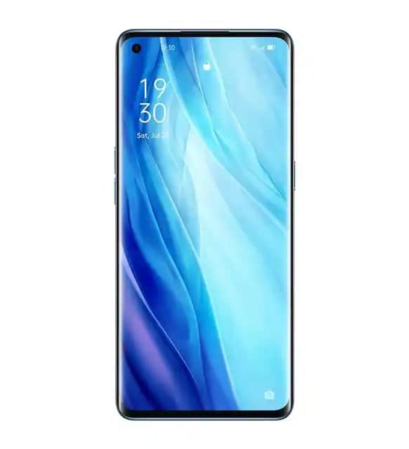 Geniş Ekranlı Telefonlar: En Güncel Modeller ve Teknolojik Trendler