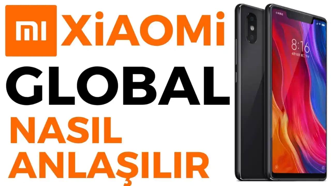 Global Telefon Nasıl Anlaşılır Detaylı Rehber ile Güvenle Satın Alın