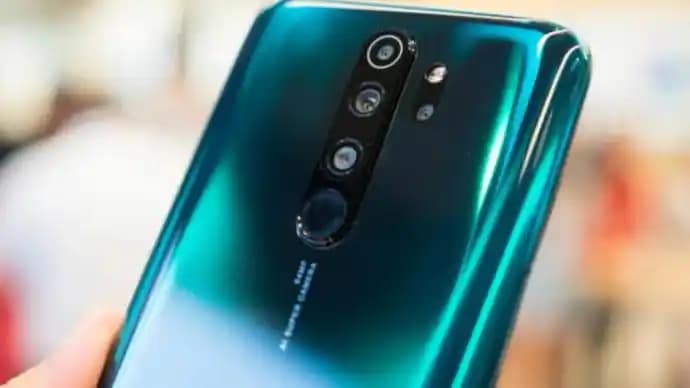 2025'te Global Telefonlar: Sınırları Kaldıran Teknolojiyle Tanışın