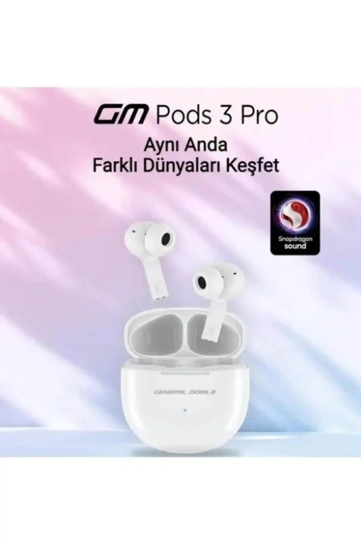 GM Kulaklıklar: Modern Tasarım ve Teknoloji ile Üstün Ses Deneyimi Sunan Modeller