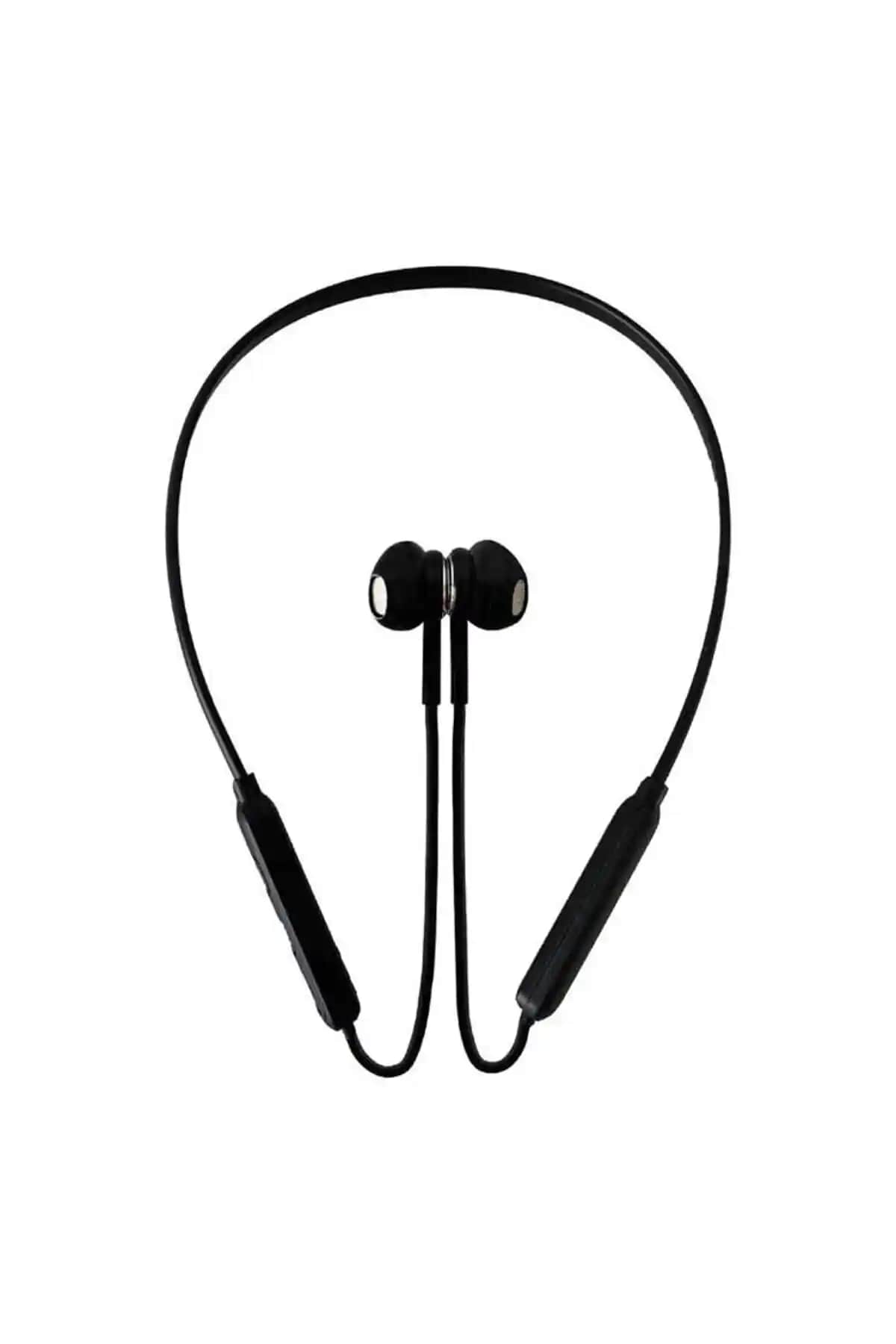 Go Smart Bluetooth Kulaklıklar: Kablosuz Ses Deneyiminde Ekonomik ve Pratik Çözümler