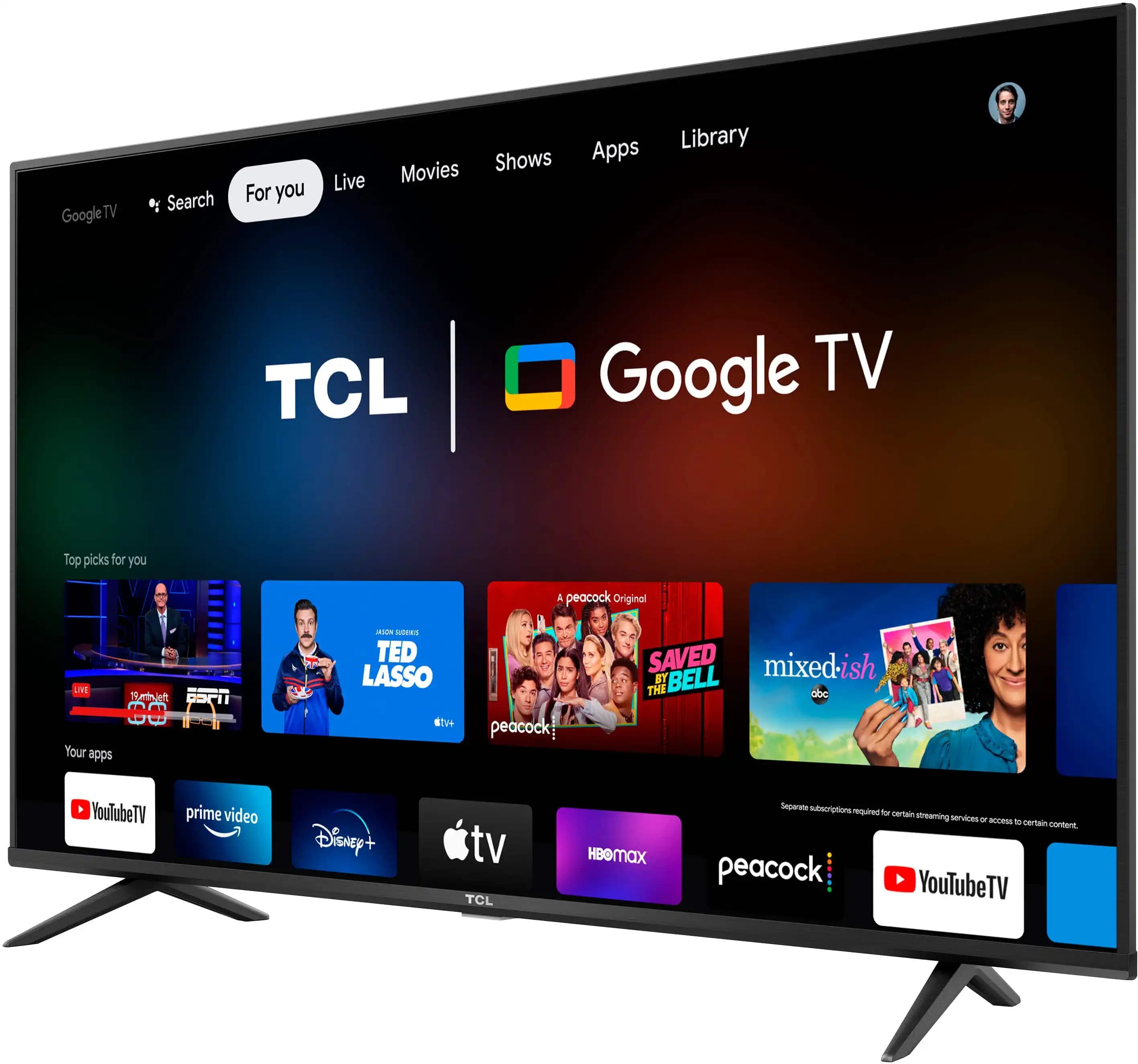 Google TV Teknolojisi ve Modelleri: Akıllı Eğlence İçin Güncel Rehber