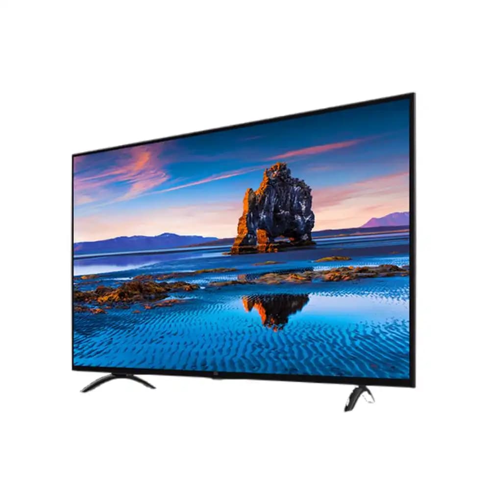 Google TV ve Xiaomi Android TV Entegrasyonu: Akıllı Televizyonlarda Yeni Dönem