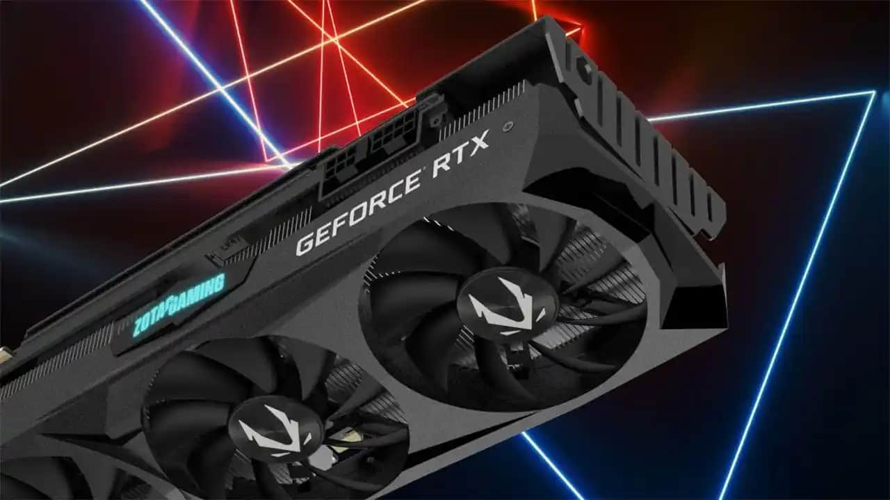 GPU Nedir? Elektronik Dünyasında Grafik İşlem Biriminin Önemi ve Günlük Kullanımdaki Rolü