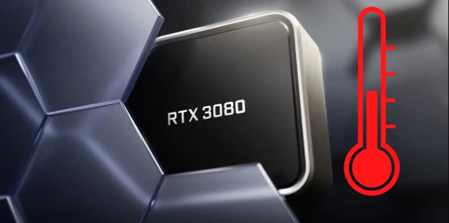 GPU Sıcaklığı Kaç Olmalı Uzman Rehberi ile Performans ve Sağlamlık