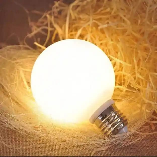 Gün Işığı Ampulleri: Enerji Verimli ve Doğal Aydınlatma Çözümleri