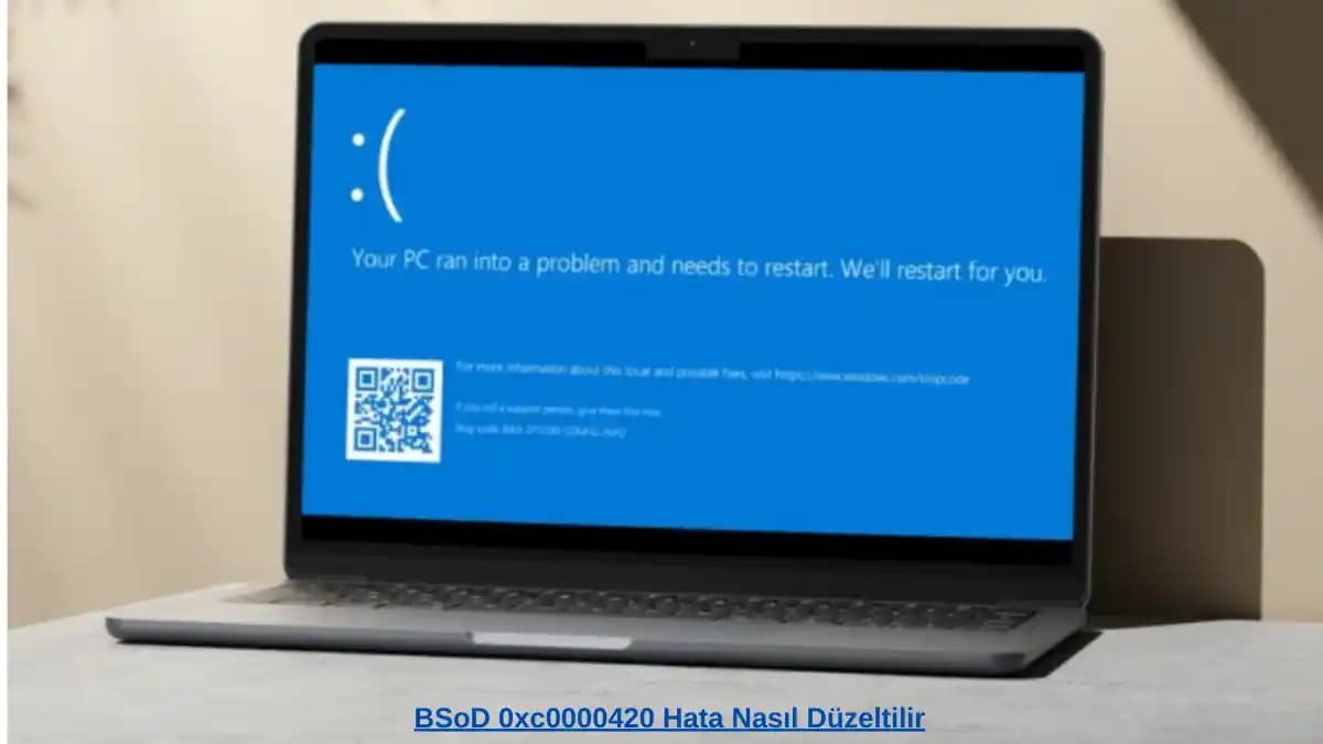 Hacklenmiş Telefon Nasıl Tespit Edilir ve Güvenliğe Alınır