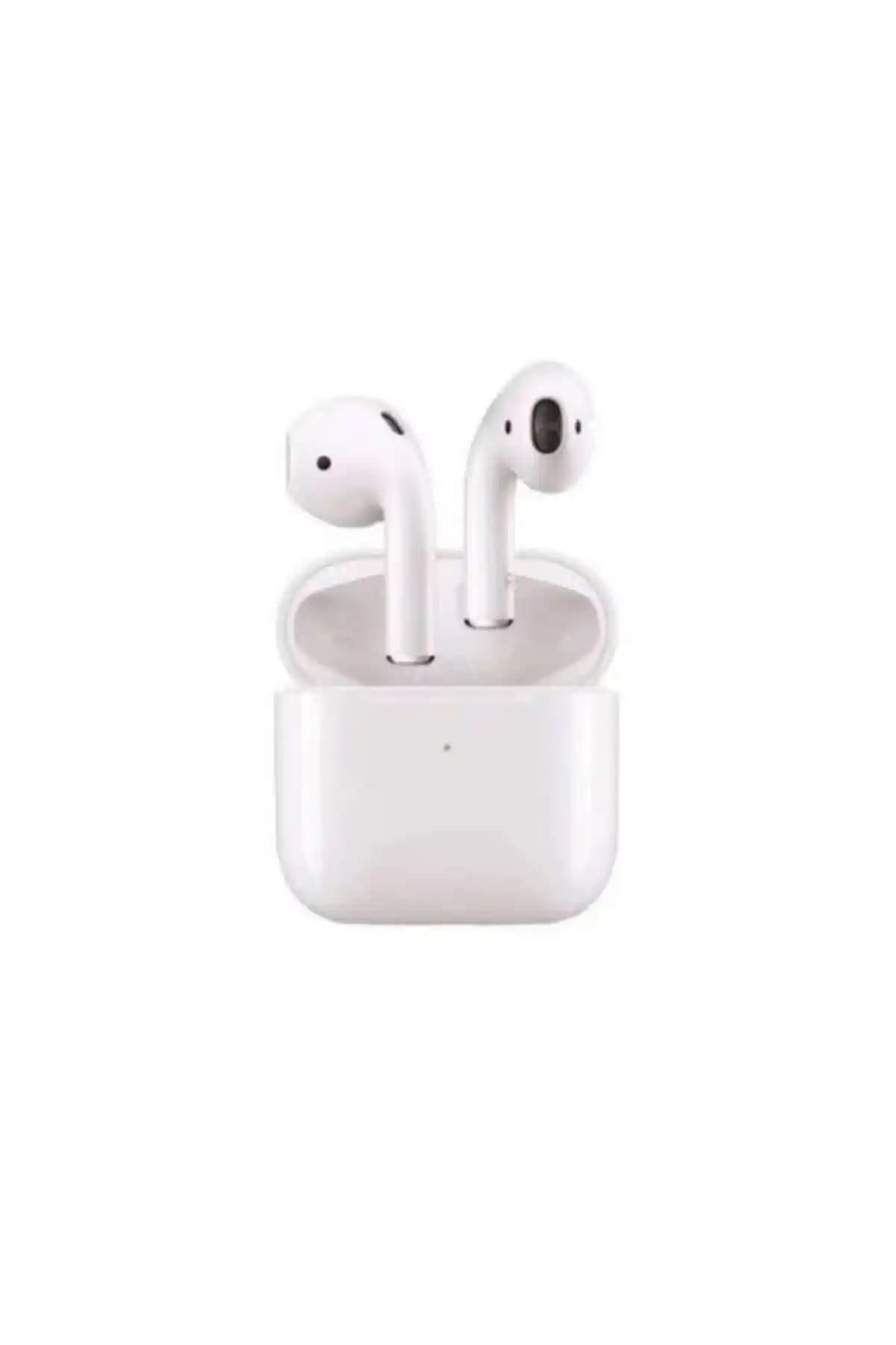 Havalimanı Kulaklıkları: Seyahatlerde Konfor ve Kalitenin Anahtarı Üst Düzey Modeller ve Özellikler