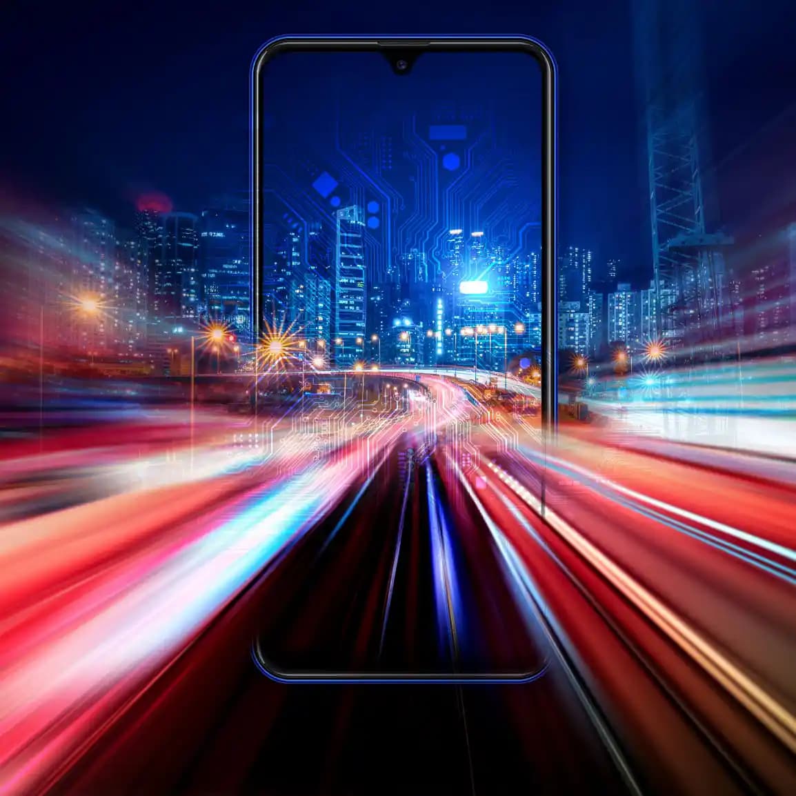 2025'te Hayalet Ekran Teknolojisi: Otomobil ve Elektronikte Yeni Devrim