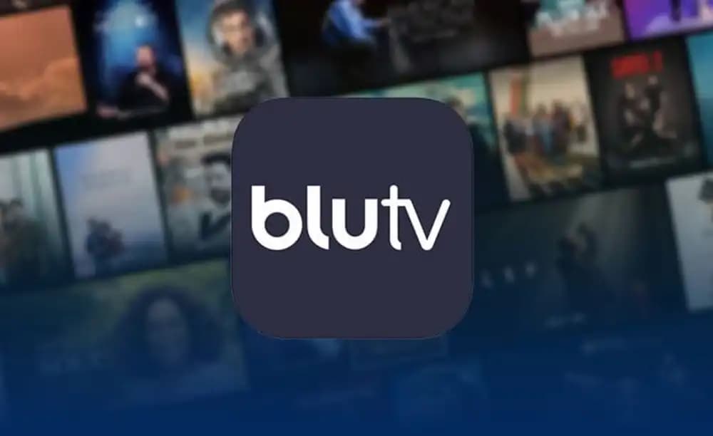 HBO ve BluTV Platformlarının Türkiye’de Dijital Eğlence Dünyasına Katkıları ve Teknolojik Altyapıları