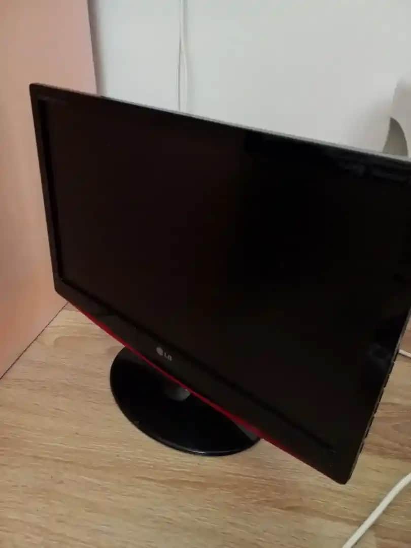 Hem TV hem Monitör: Elektronik Dünyasında Çok Yönlü Kullanım mı Yoksa Sadece Bir Tercih mi?