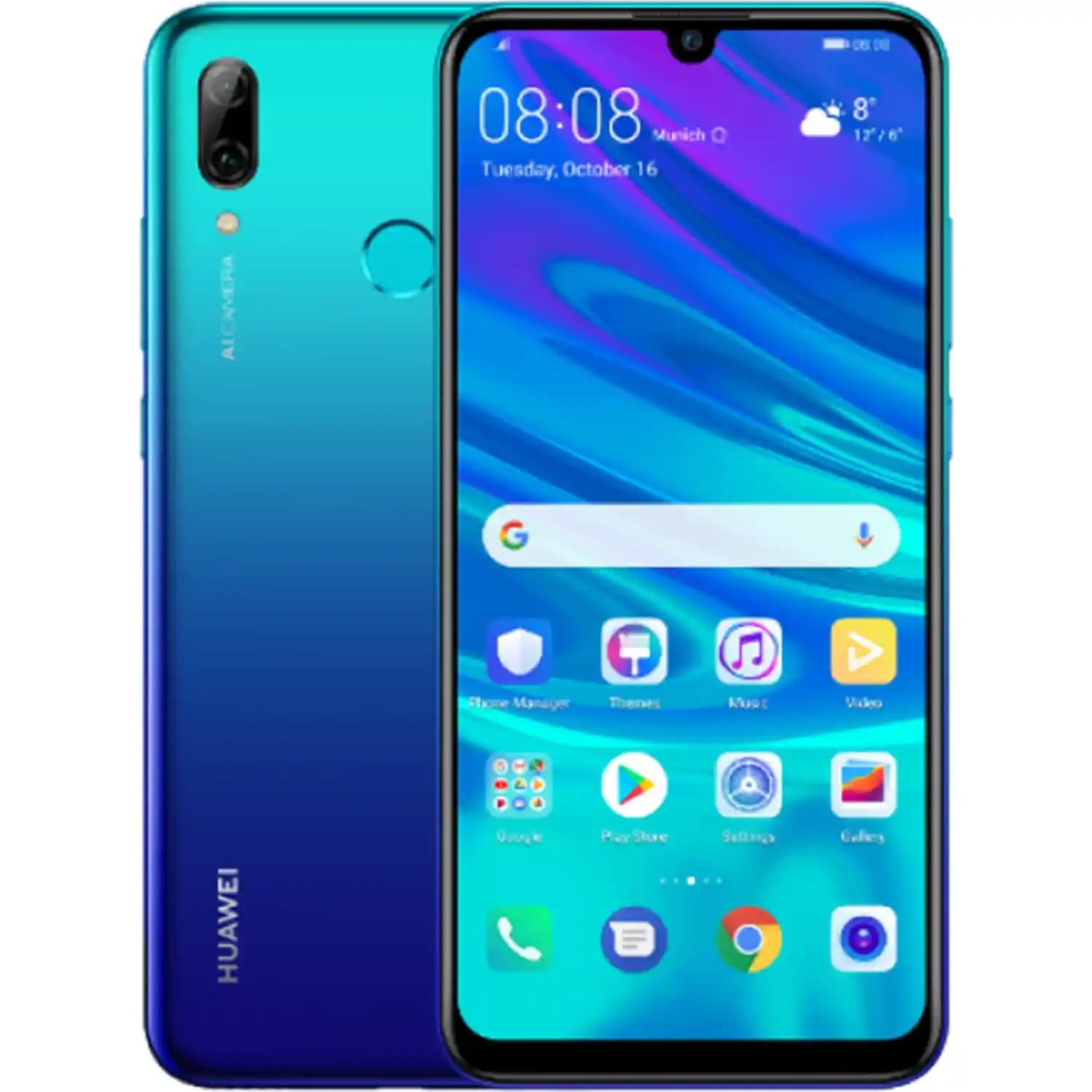 Hepsiburada'da Güncel Telefon Modelleri ve Fiyatları Hakkında Kapsamlı Rehber