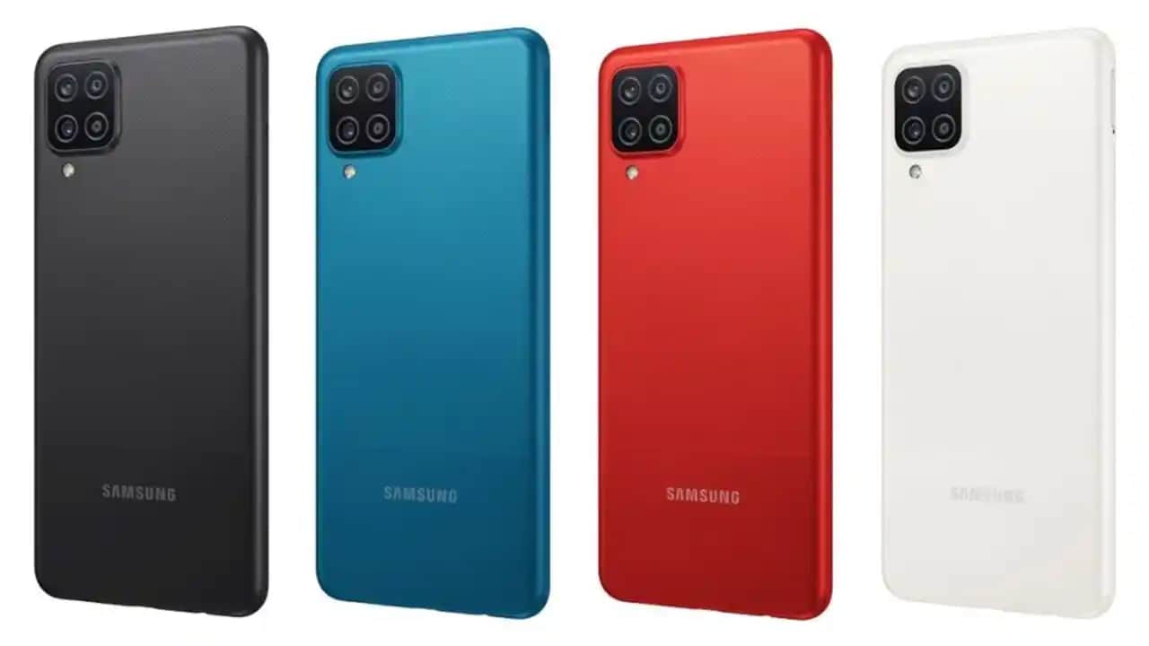 Hepsiburada Üzerinden Telefon Satmak ve Eski Telefonları Yenilemenin En Kolay Yolu