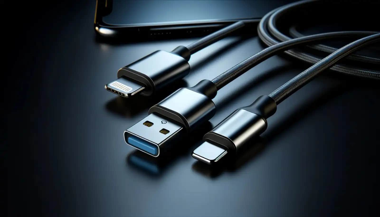 Hızlı Şarj Kablosu Seçerken Dikkat Edilmesi Gerekenler ve En Güvenilir Markalar