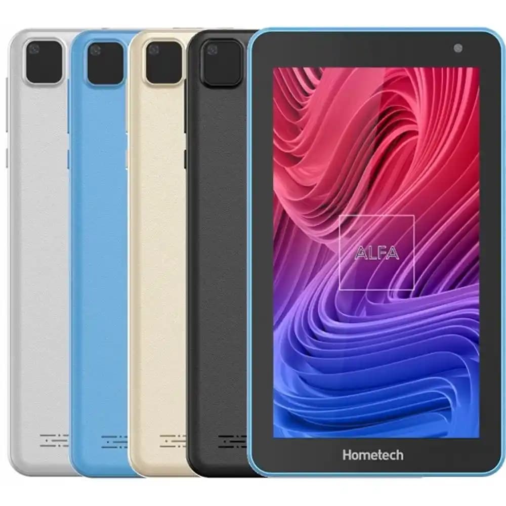 2025'te Hometech Telefonları: Uygun Fiyat ve Güvenilir Teknoloji Artık Mümkün