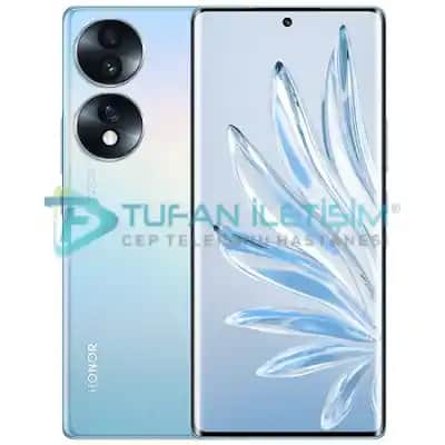 Honor 70 Ekranları: Onarım Süreçleri ve Güncel Piyasa Trendleri Hakkında Kapsamlı Rehber