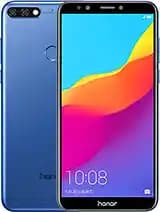Honor 7C Ekran Değişimi Rehberi: Süreç, Maliyet ve Dikkat Edilmesi Gerekenler