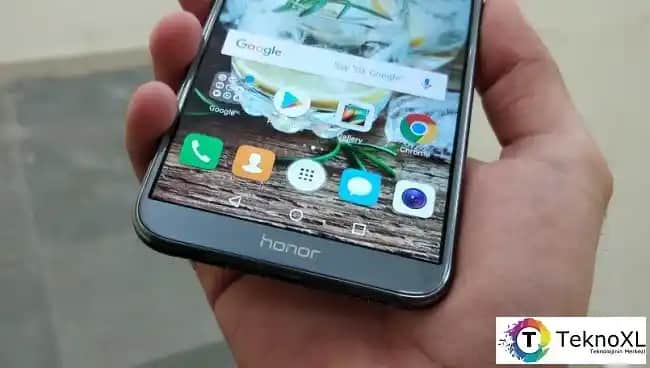 Honor 9 Lite Ekran Sorunları ve Onarım Seçenekleri Hakkında Kapsamlı Rehber