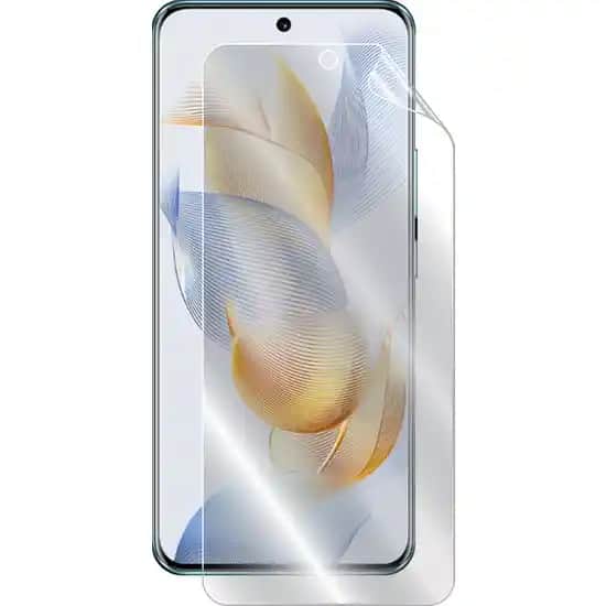 Honor 90 için En İyi Ekran Koruyucu Seçenekleri ve Koruma İpuçları