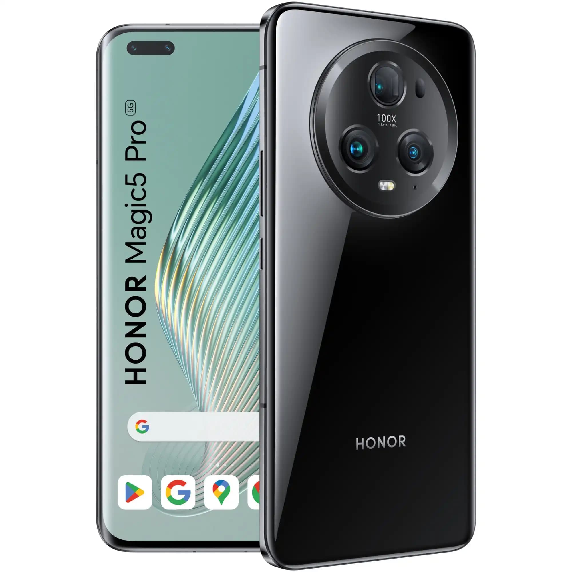 Honor Akıllı Telefonlar: Güçlü Performans ve Yenilikçi Özellikler Sunan Modeller