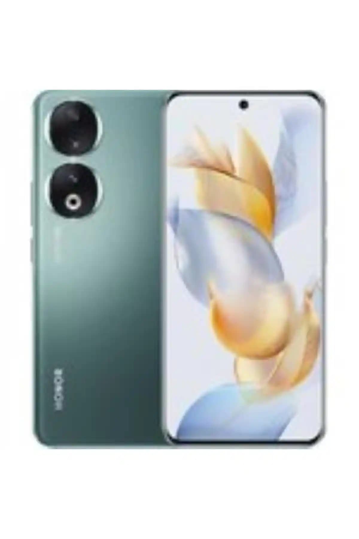 2025'te Honor Cep Telefonlarıyla Teknolojide Devrim Yaratın