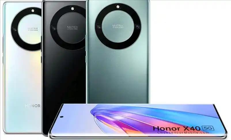 Honor’un 2025’te Çığır Açan Yeni Telefonu: Teknolojiyle Hayatınız Değişsin