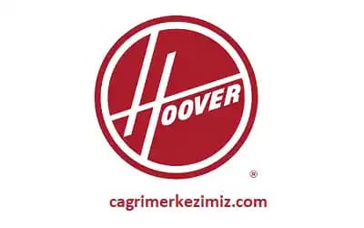 Hoover Müşteri Hizmetleri Telefon Numarası ve Destek Hizmetleri Rehberi