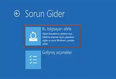 HP Bilgisayar Açılmıyor Çözüm Yolları ve Detaylı Rehber