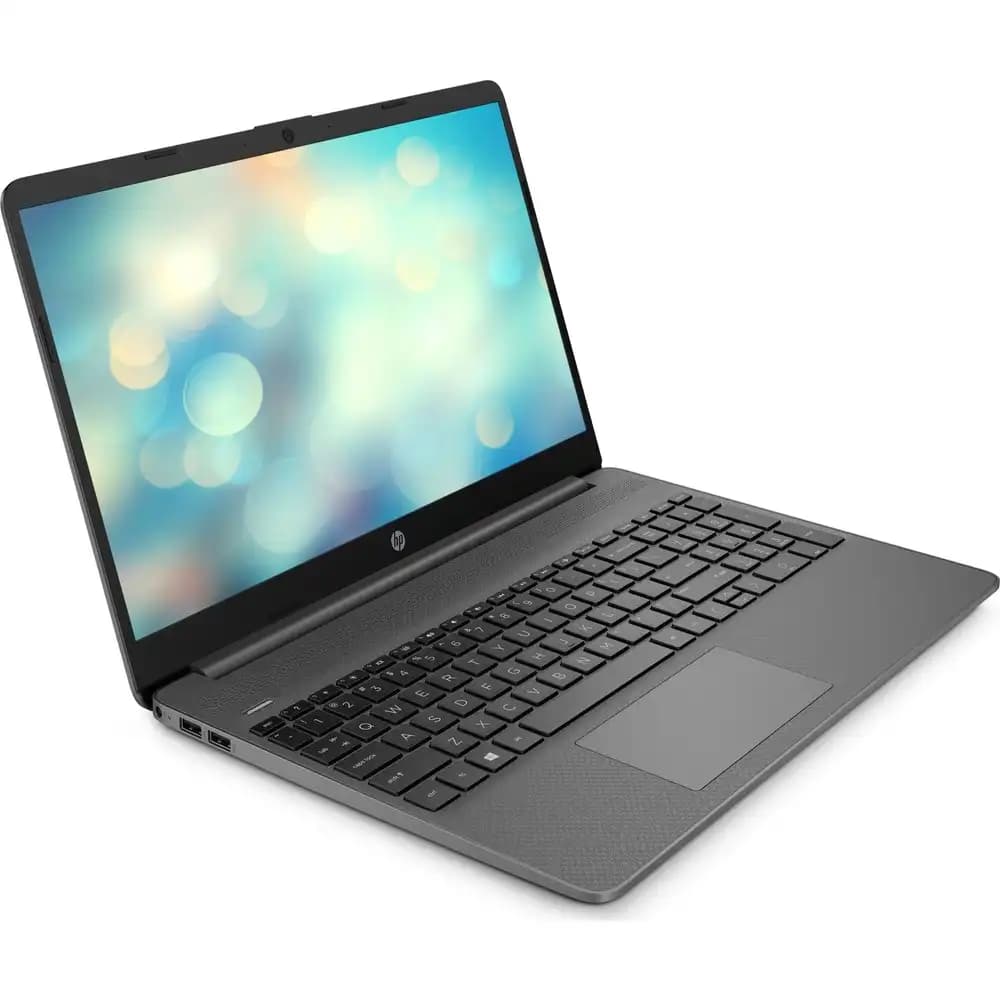 HP Bilgisayar Fiyatları ve Modelleri Hakkında Güncel ve Detaylı Bilgi Rehberi