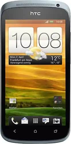 HTC Telefon Fiyatları ve Modelleri Güncel Durum ve Seçenekler Analizi