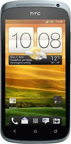 HTC Telefon Fiyatları ve Modelleri Güncel Durum ve Seçenekler Analizi