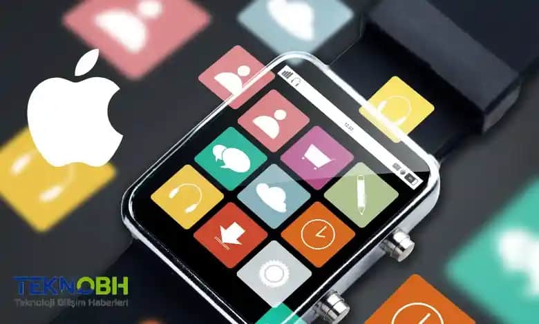 Huawei Akıllı Saatleri iPhone ile Uyumlu Mu Güncel Durum ve Detaylar