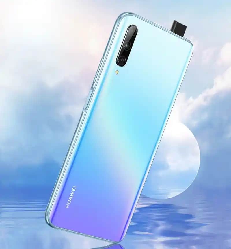 Huawei Büyük Ekran Telefonları: Modeller, Özellikler ve Kullanım Avantajları