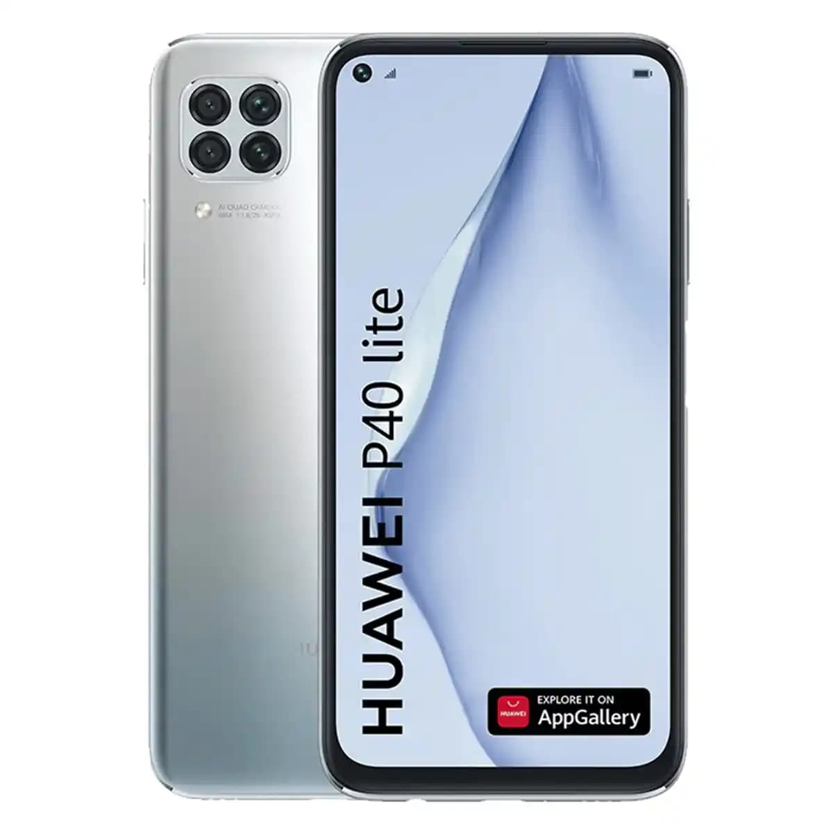 Huawei Cep Telefonları: Çeşitli Modeller ve Teknolojik Özelliklerle Güçlü Seçenekler