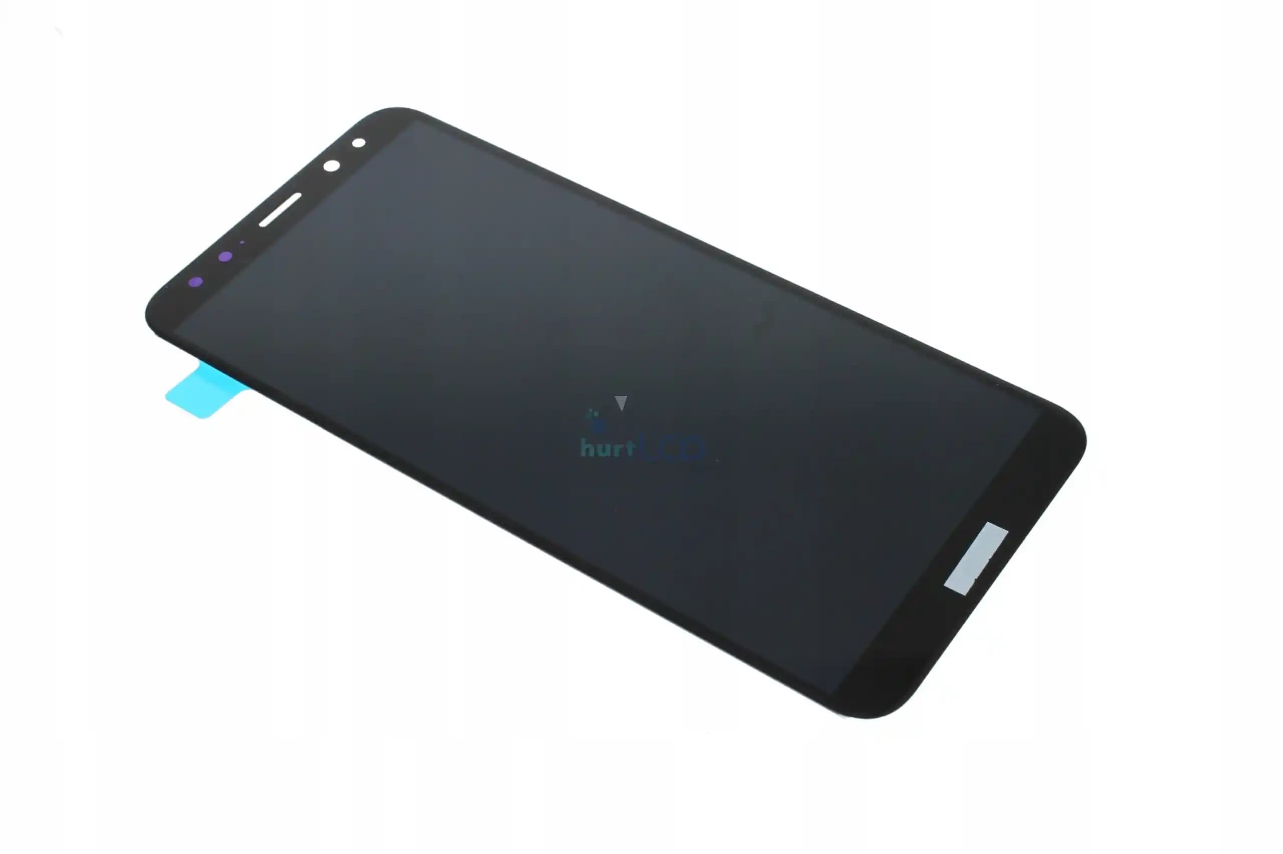 Huawei Mate 10 Lite Ekran Özellikleri ve Ekran Değişimi Süreci Hakkında Detaylı Bilgi