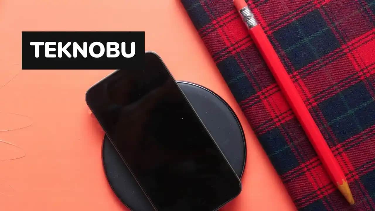 Huawei Mate 20 Lite'ın Kablosuz Şarj Özelliği Yok Mu ve Alternatif Çözümler