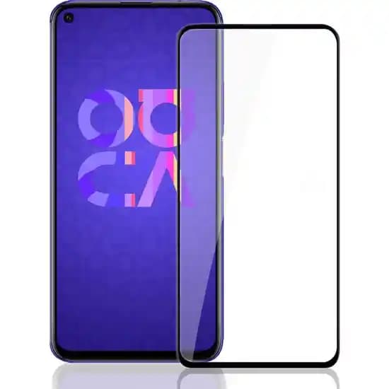 Huawei Nova 5T için En İyi Ekran Koruyucu Seçenekleri ve Koruma Rehberi