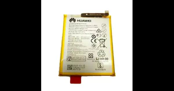 Huawei P20 Lite Batarya Rehberi: Kapasite, Değişim ve En Uygun Seçenekler