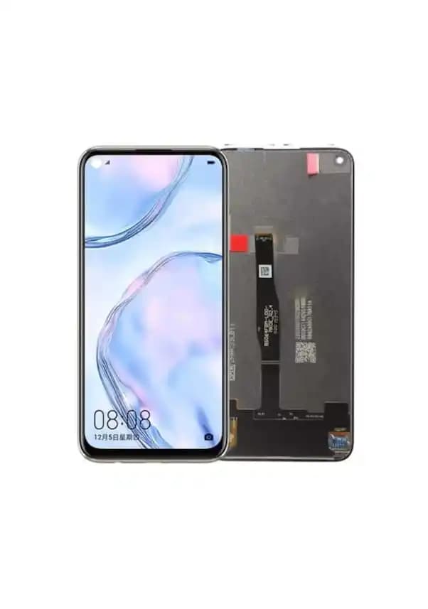 Huawei P40 Lite Ekran Değişimi ve Onarım Süreçleri Hakkında Detaylı Bilgi