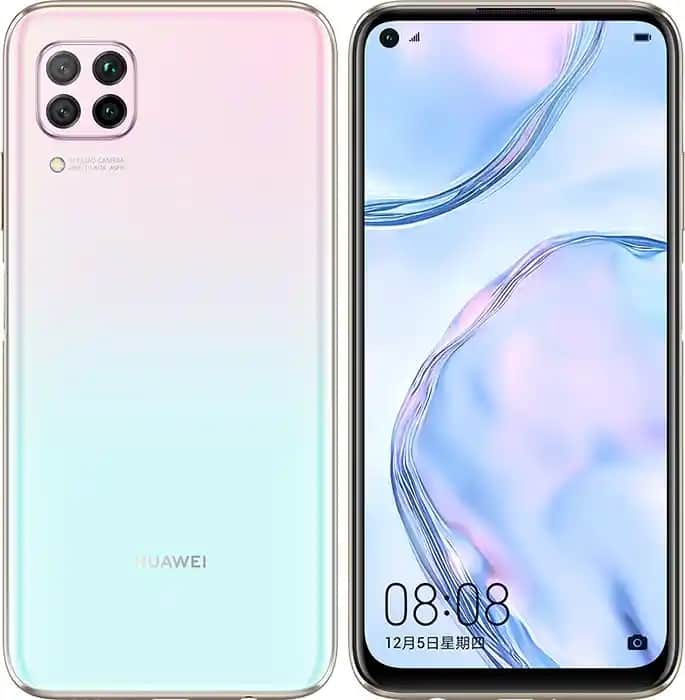 Huawei P40 Lite Kamera Özellikleri ve Mobil Fotoğrafçılıkta Sunulan İmkanlar