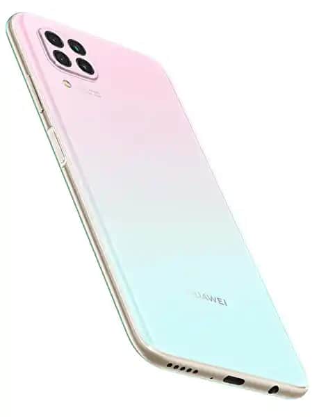 Huawei Pembe Telefonlar: Şık Tasarım ve Yüksek Performans Sunan Modaya Uygun Seçenekler