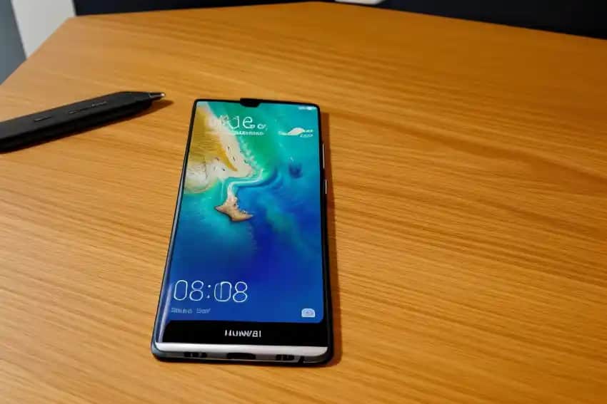 Huawei Telefon Alınır mı 2025 Güncel Durum ve Değerlendirmeler