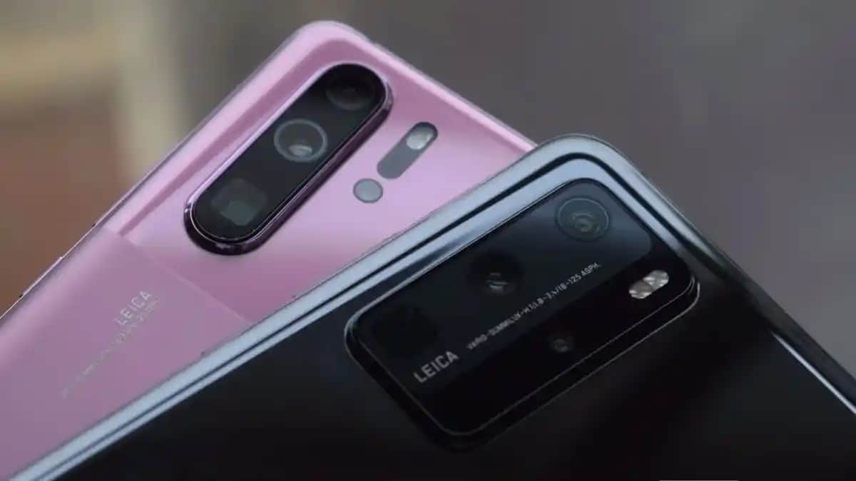 Huawei Telefon Güncelleme Rehberi: En Güncel ve Sorunsuz Kullanım İçin İpuçları