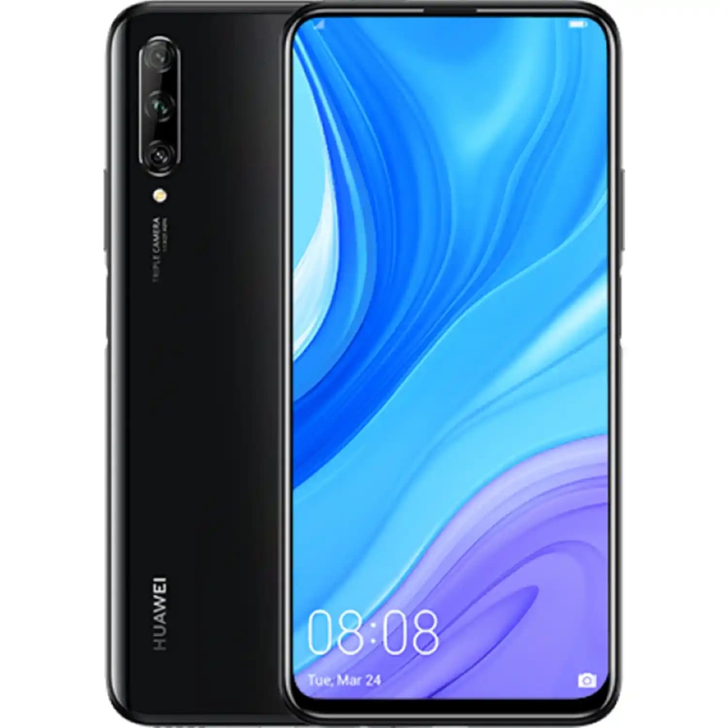 Huawei Telefonlar: Yüksek Performans ve Yenilikçi Özelliklerle Güncel Akıllı Telefon Seçenekleri