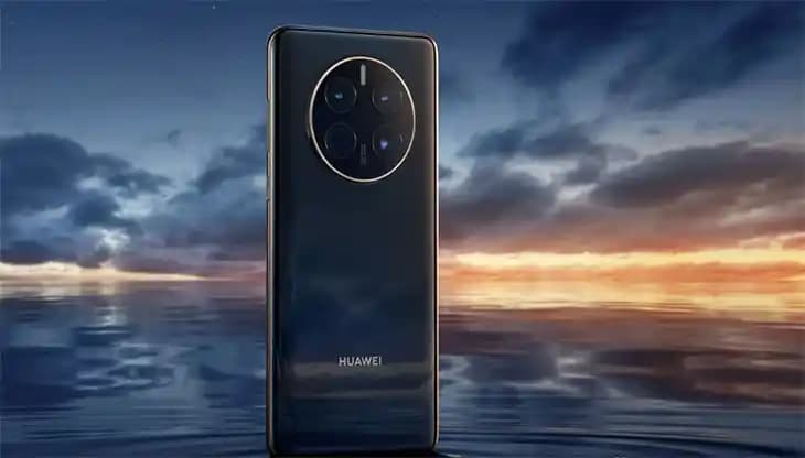 Huawei’nin 2024 En Yeni Akıllı Telefon Modelleri ve Özellikleri Analizi