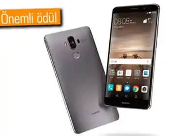 Huawei’nin En Yeni Çıkış Yapan Akıllı Telefonları: Özellikler ve Teknolojik Yenilikler