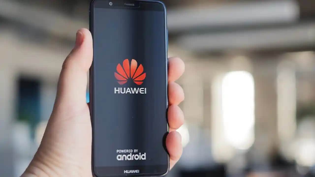 Huawei’nin Eski Modelleri: Özellikleri, Kullanım Alanları ve Günümüzdeki Yeri